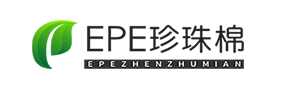 k8凯发真人娱乐手机手机网页版